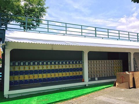 13692584_1055565347853595_2726269047161114544_n(001) 13692584_1055565347853595_2726269047161114544_n(001)